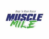 https://www.logocontest.com/public/logoimage/1536778115Muscle Mile Logo 2.jpg